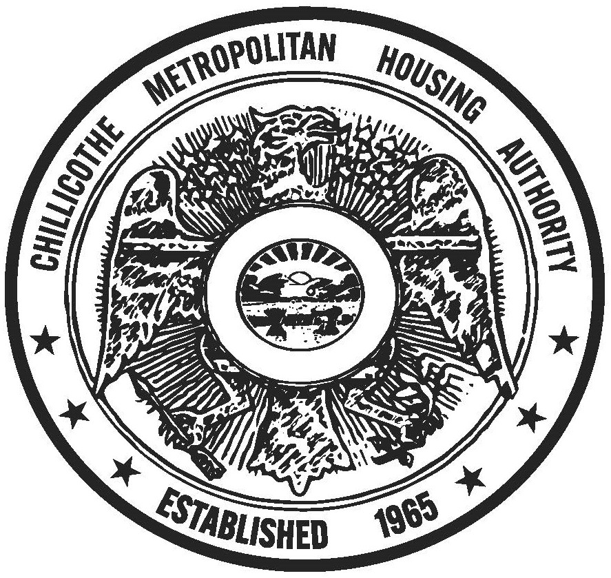 chillicothe-metropolitan-housing-authority